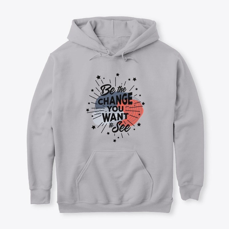 Slogan T-Shirt Gifts
