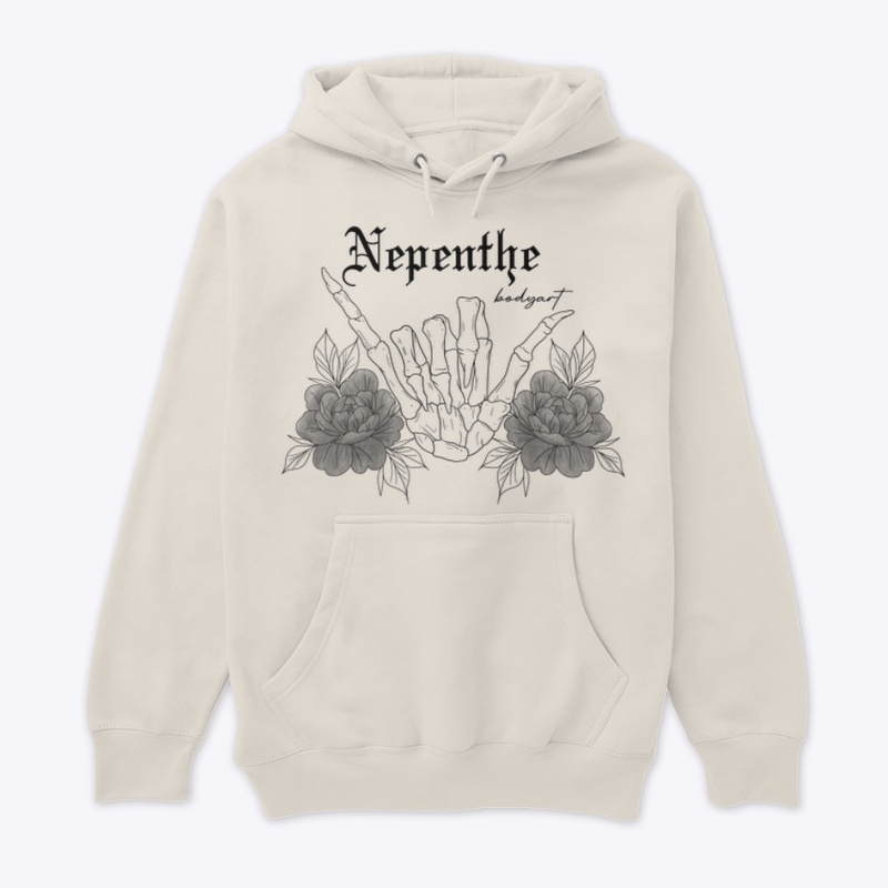Nepenthe 