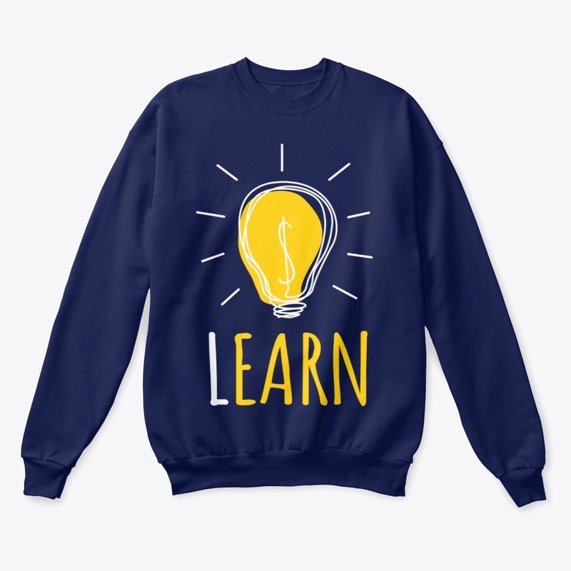 LEARN