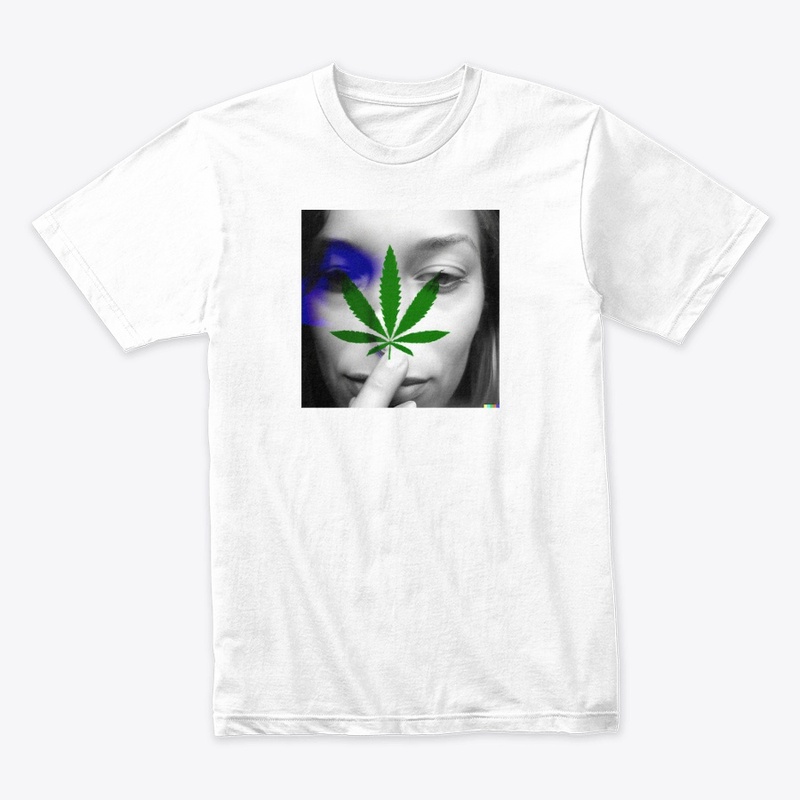 Cannaviajes Cannabis Secret