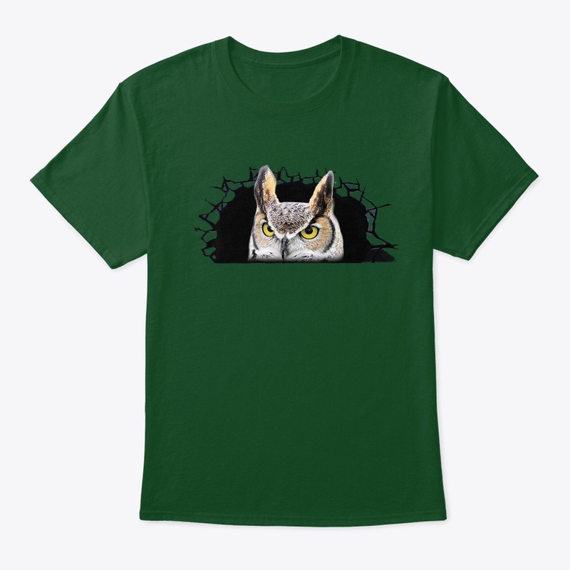 Only For Fanatics