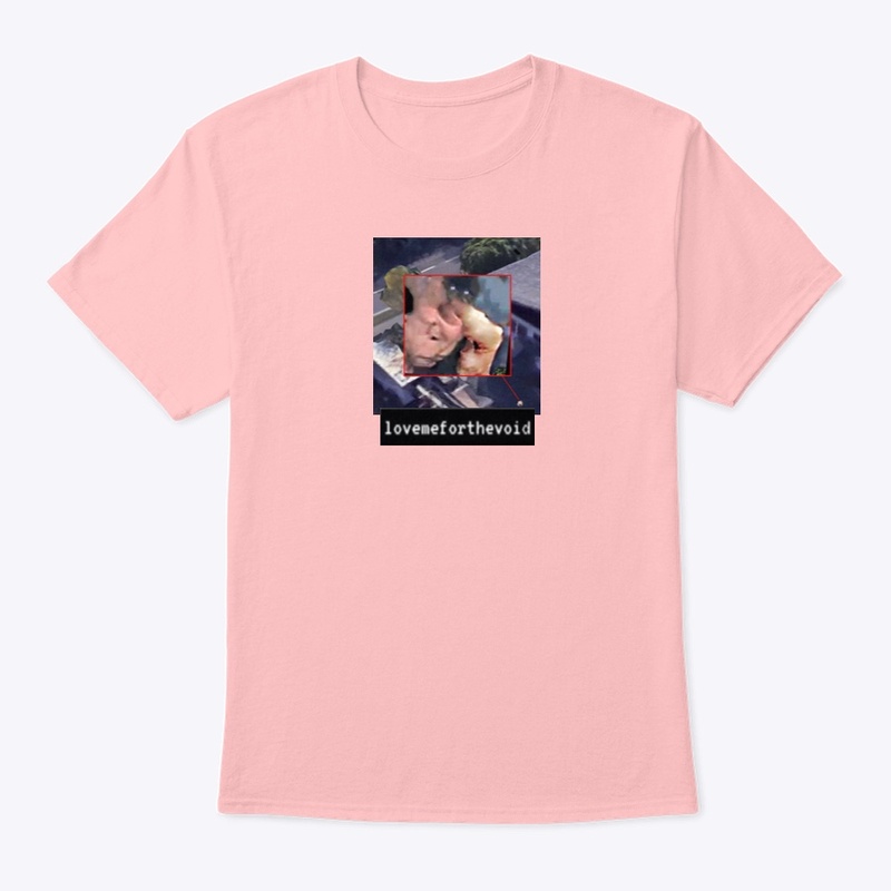it might be love shirt 