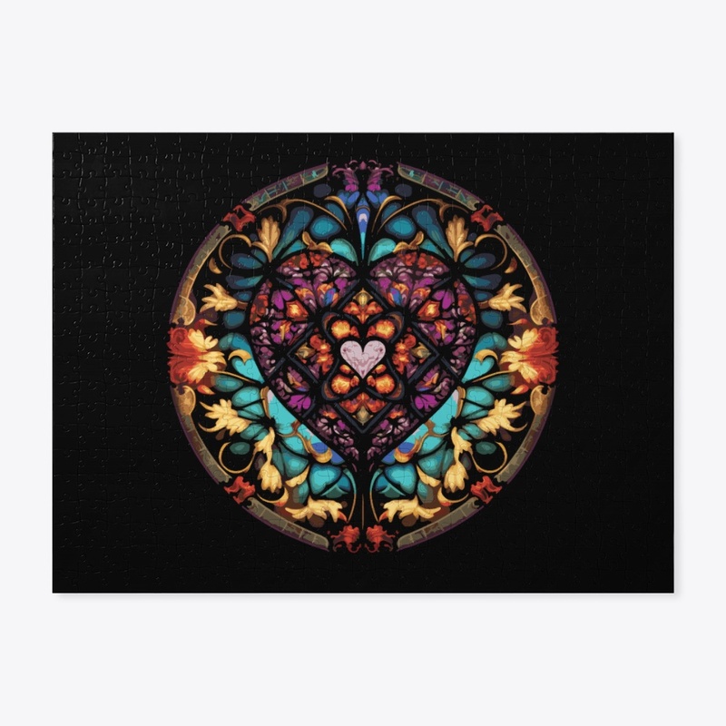 kaleidoscope_window