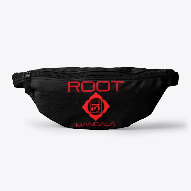 ROOT SERIES