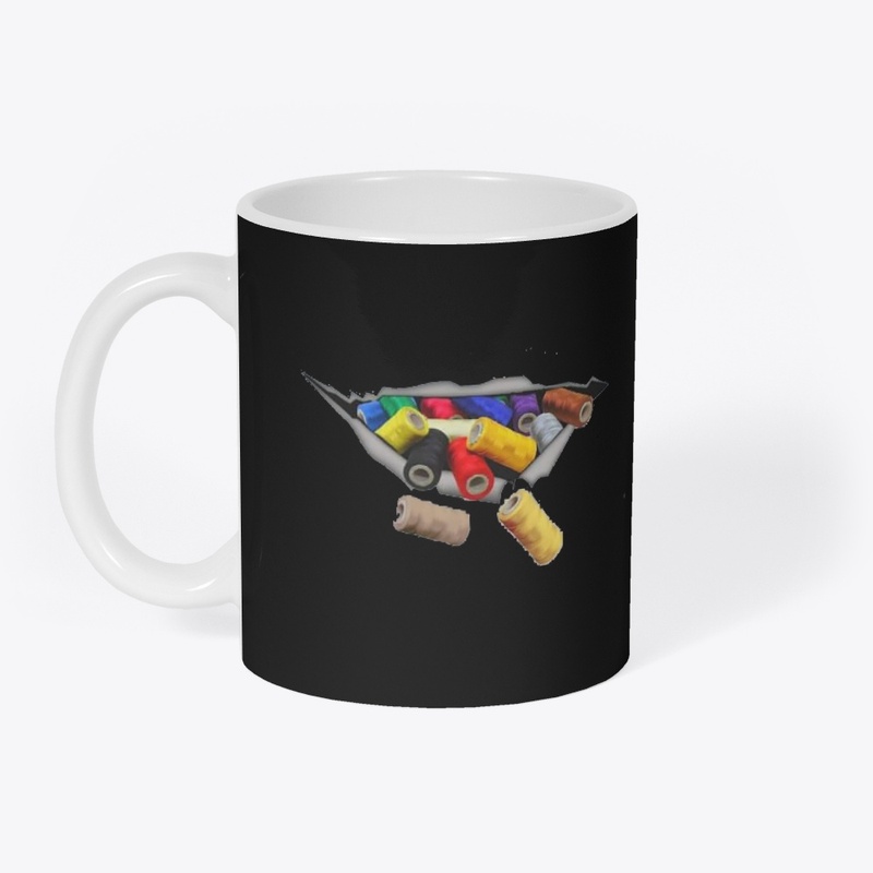 Only For Fanatics