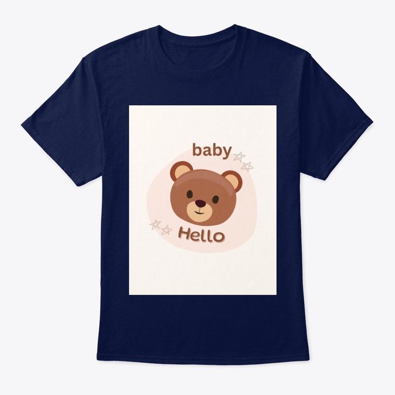 kids t shirt