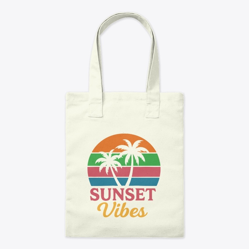 Sunset Vibes