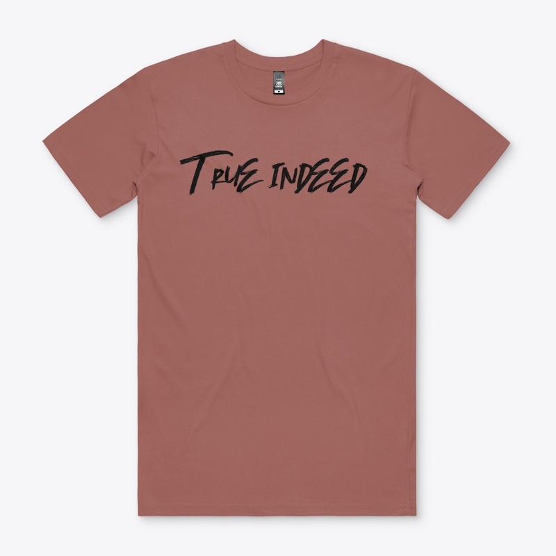 Indeed Wear 10