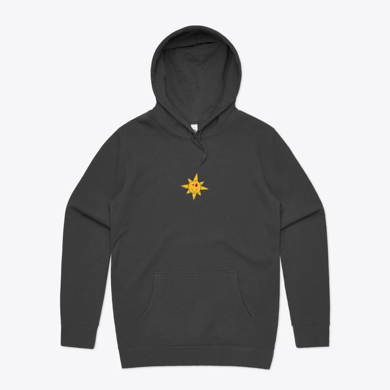 BreezySun