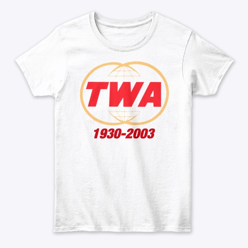 TWA