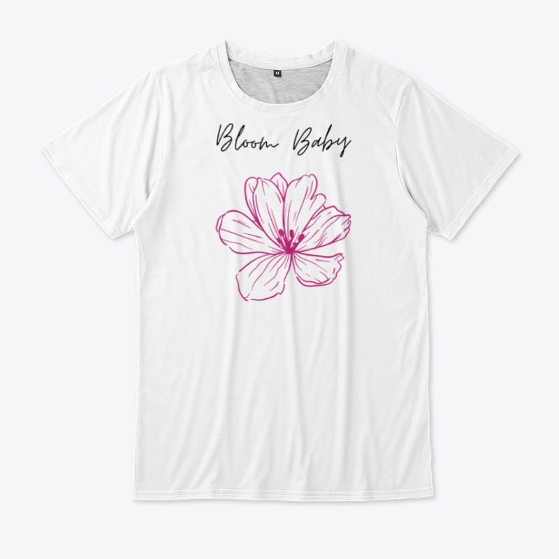 Bloom 🌹🌸 flower 🌺