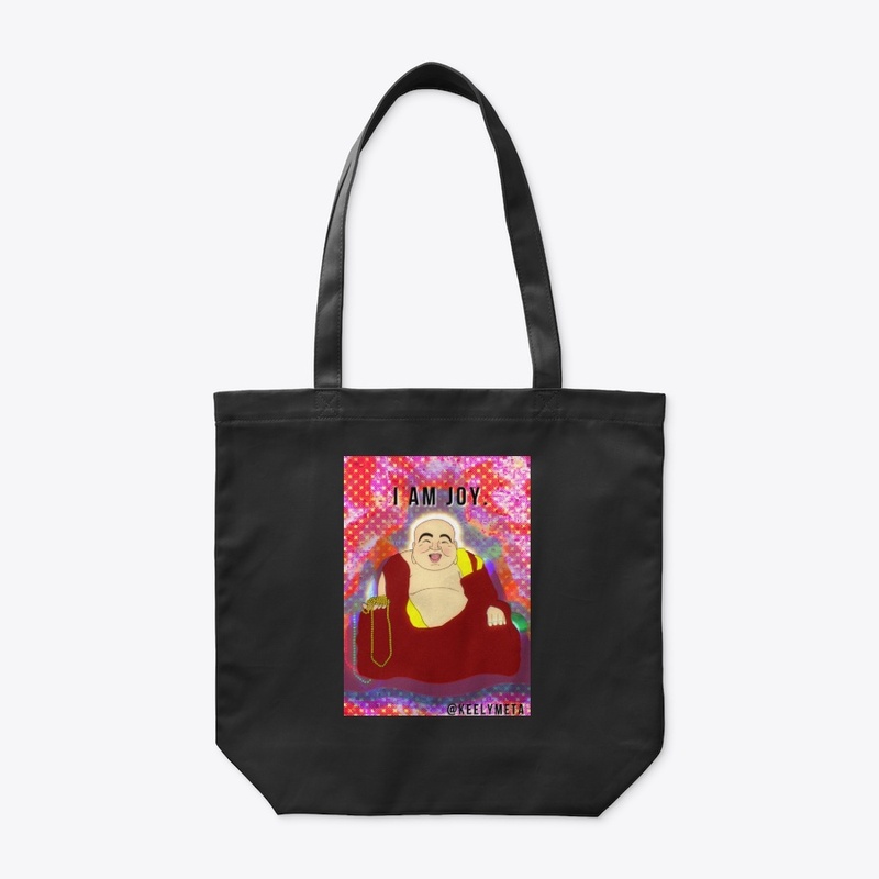 Chaotic Alchemy Oracle Collection