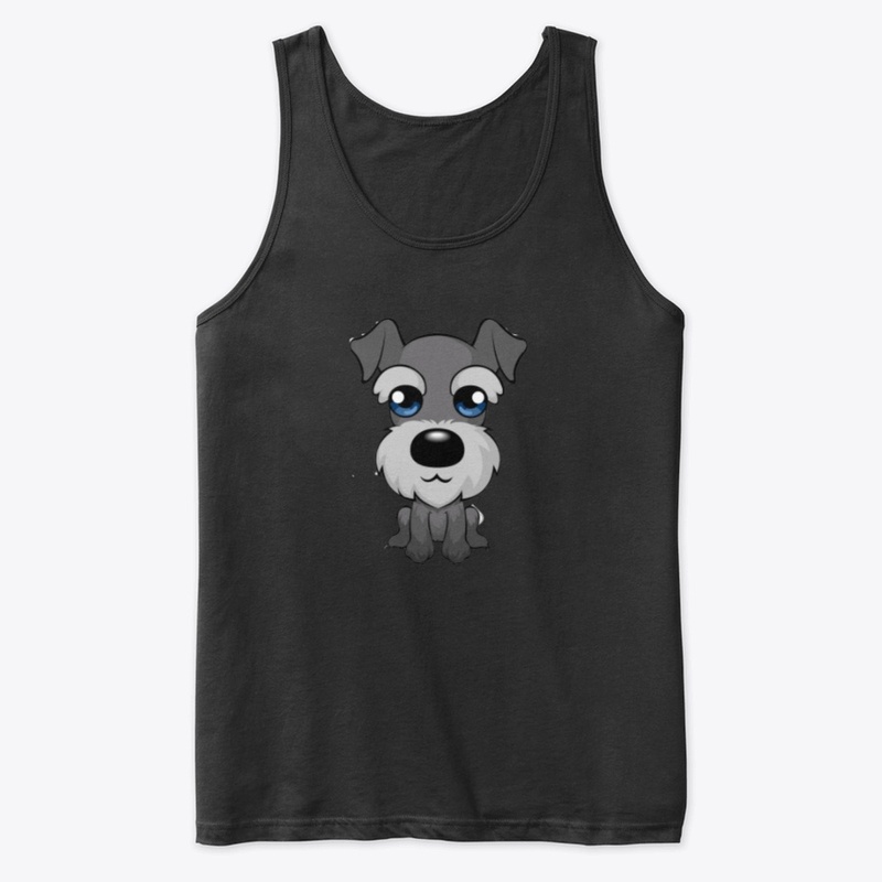 Cutest Dogs T-Shirts