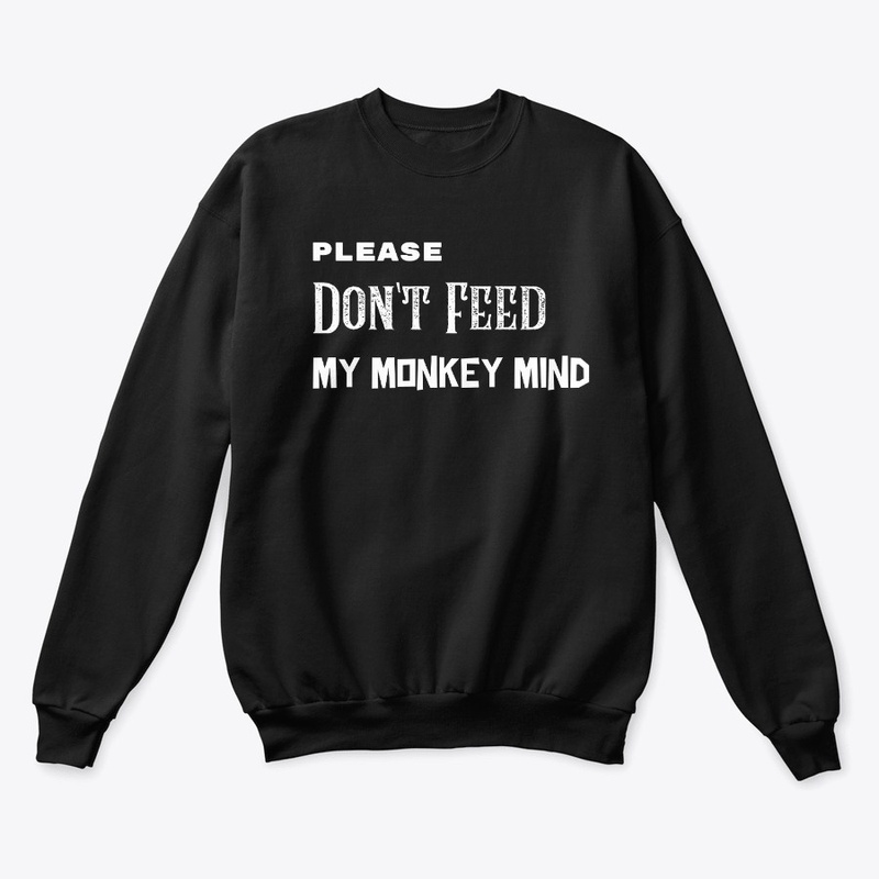 Monkey Mind