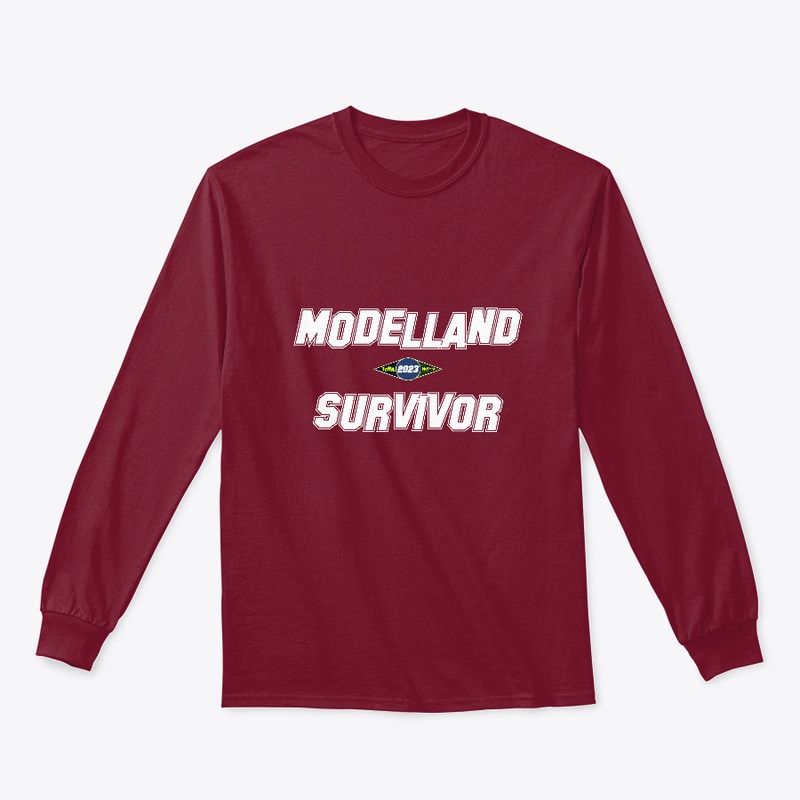 Modelland Survivor