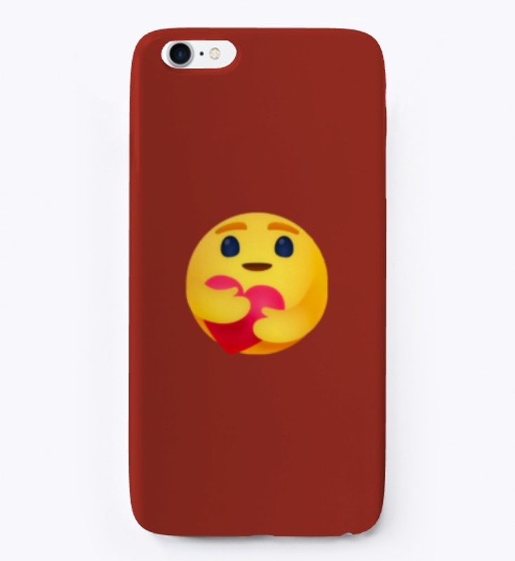 Icon Care Facebook 2