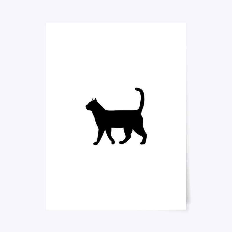 Cat Lover