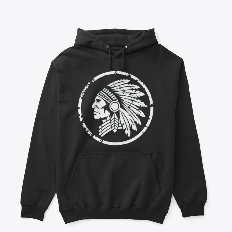 Sacred Strength in Circle