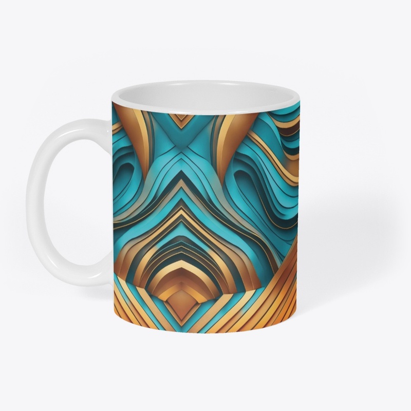 Metal Melt