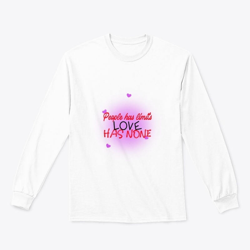 Valentine's Day Design 