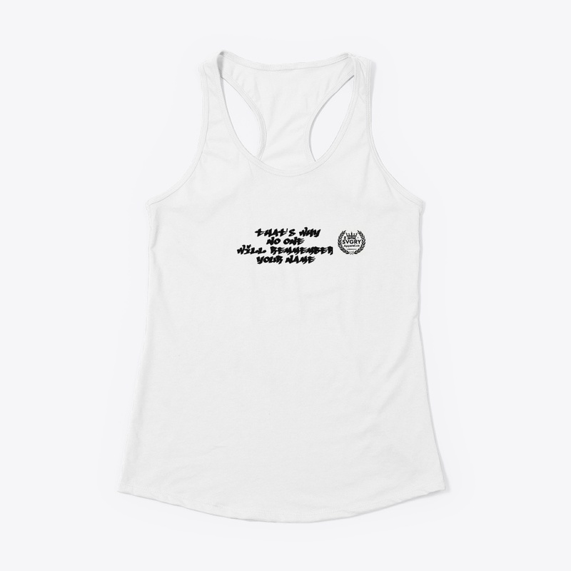TWNWRYN DESIGN