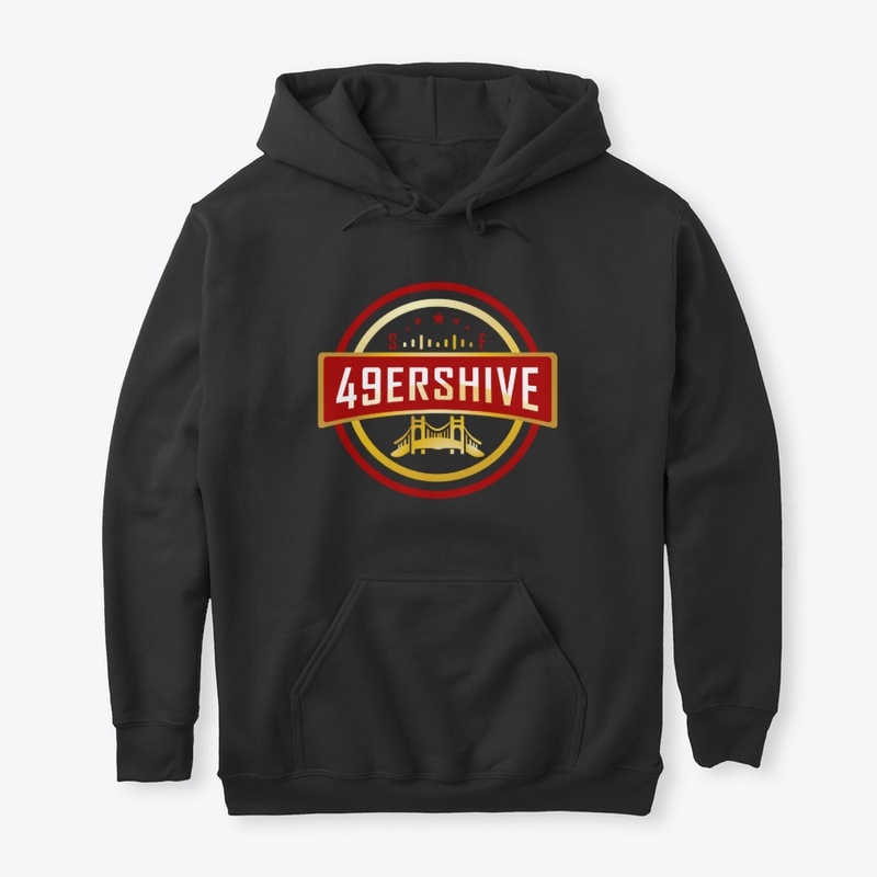49ersHive Line
