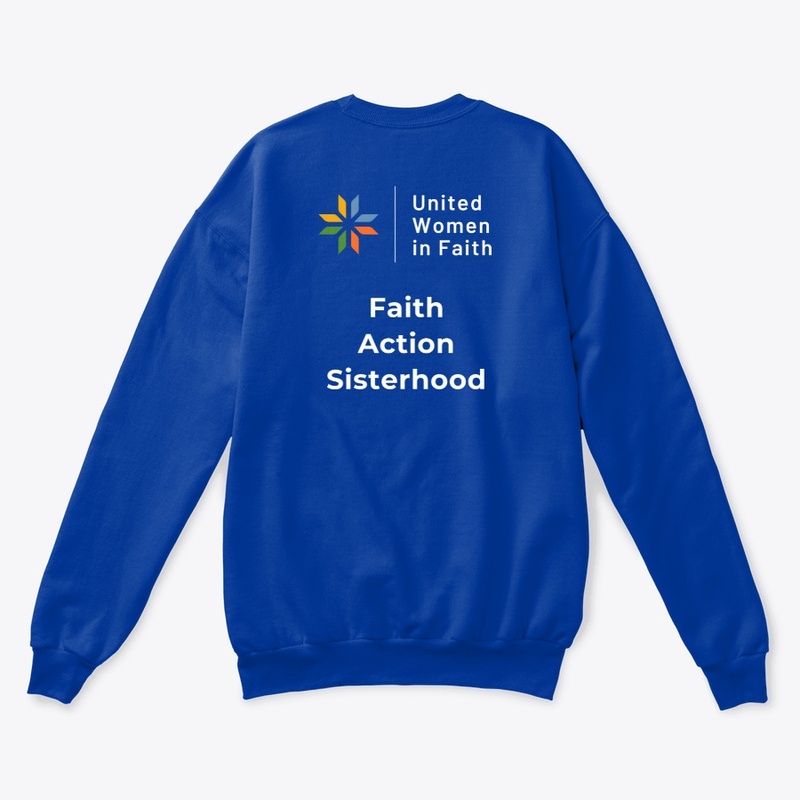 United Women in Faith