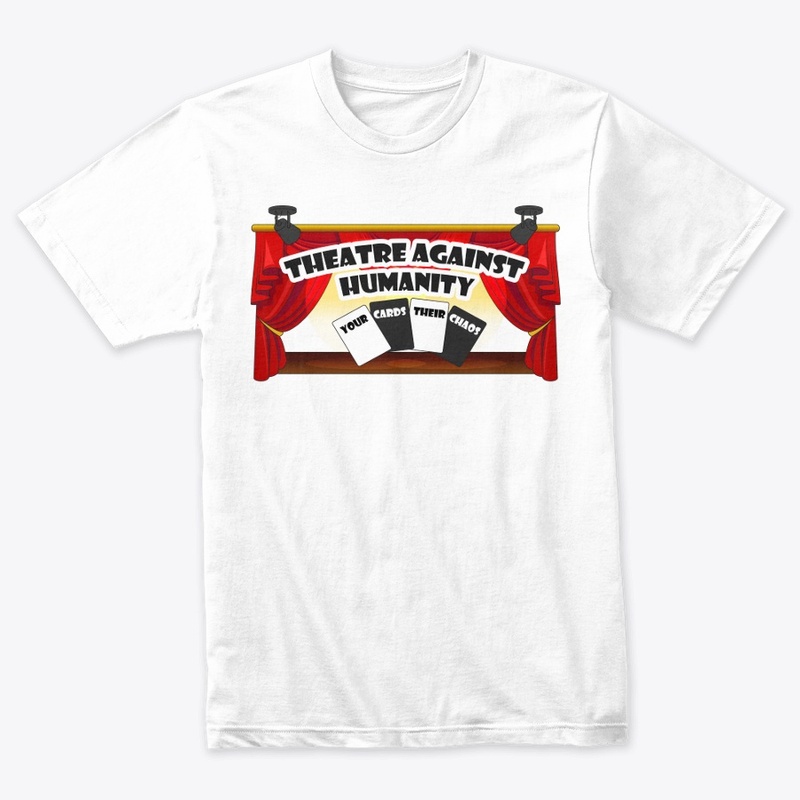Theater Against Humanity