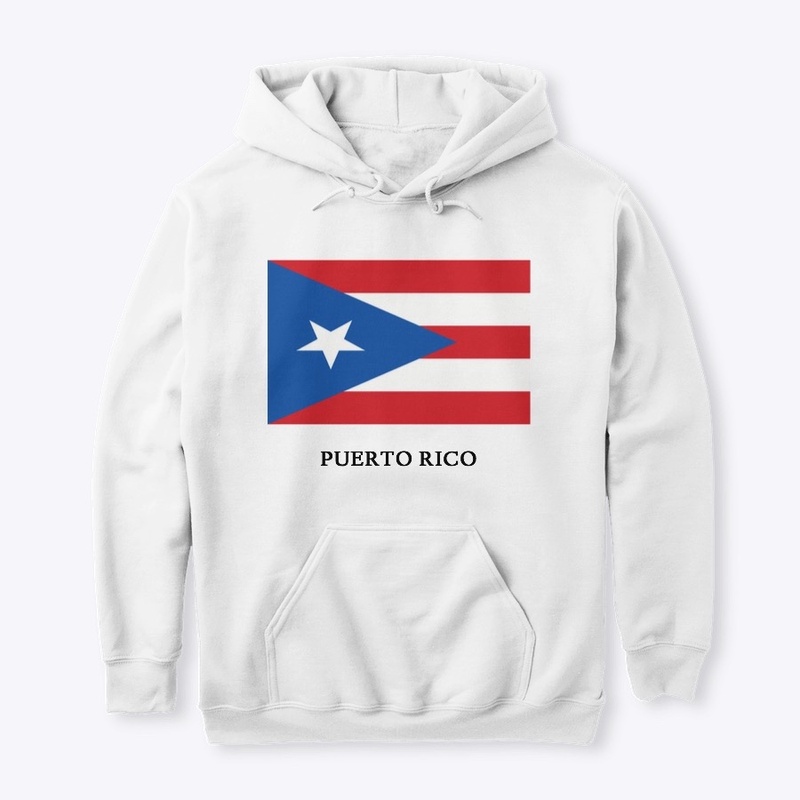 Boricua