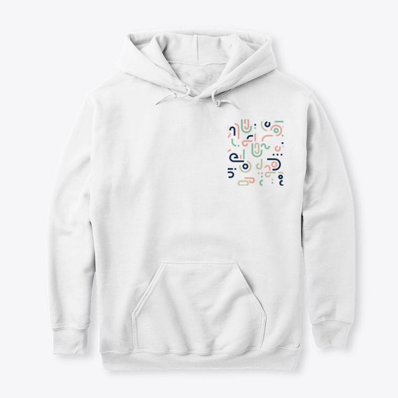 A Coder with Style Shirt