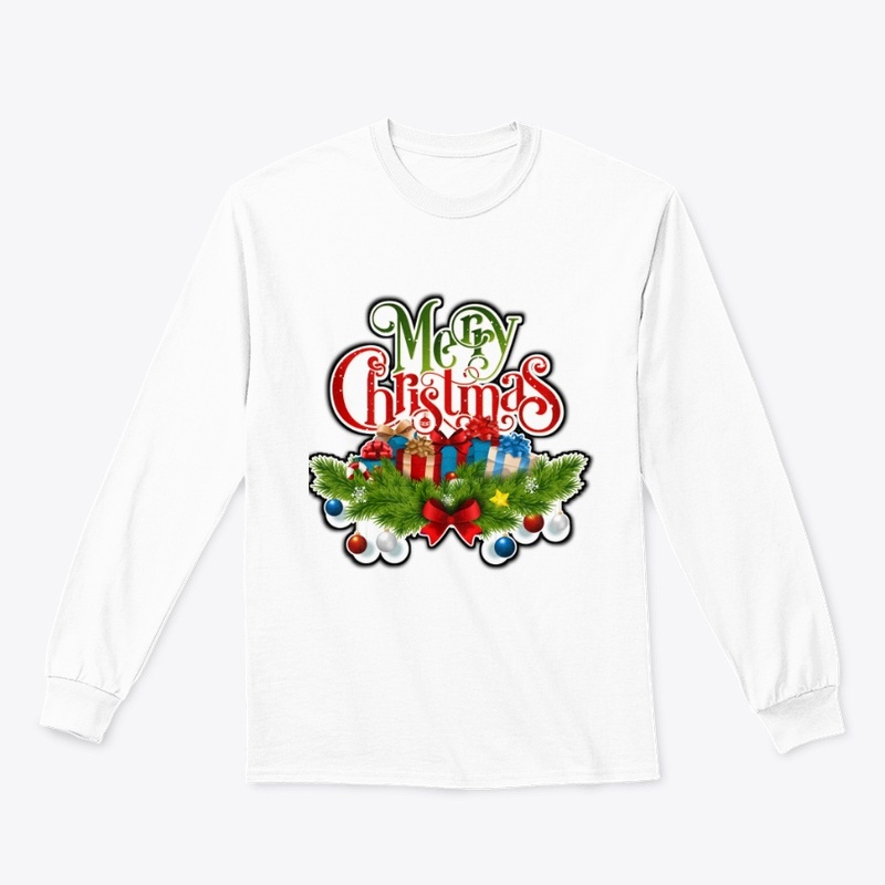 merry2