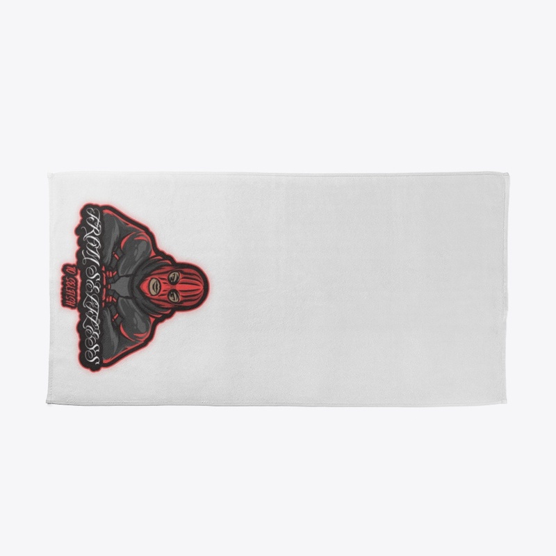 From Selfless To Selfish