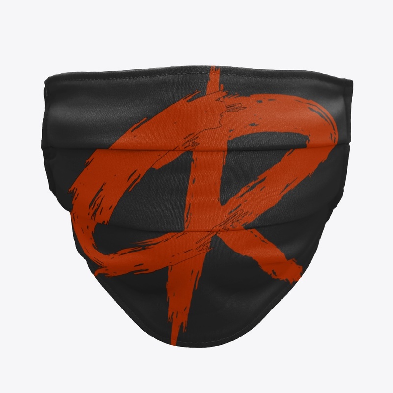 CR 