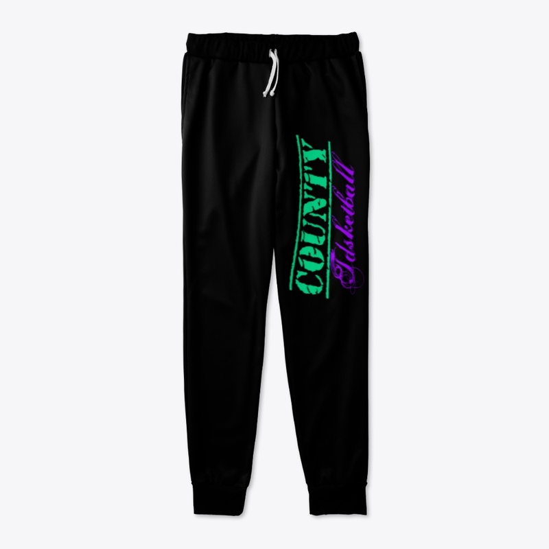 clothes basketball