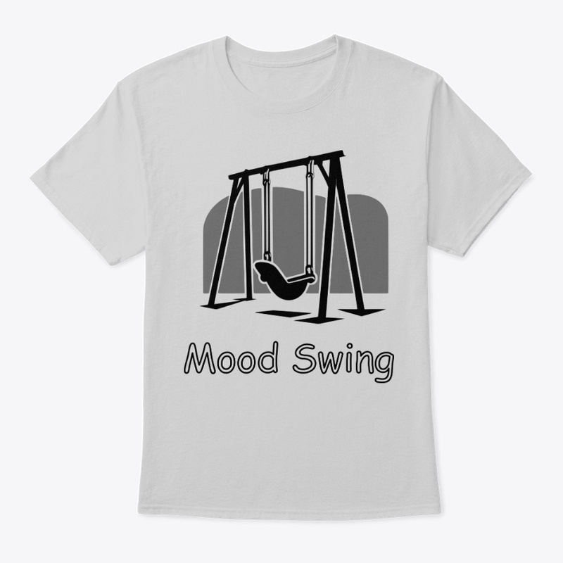 Mood Swing