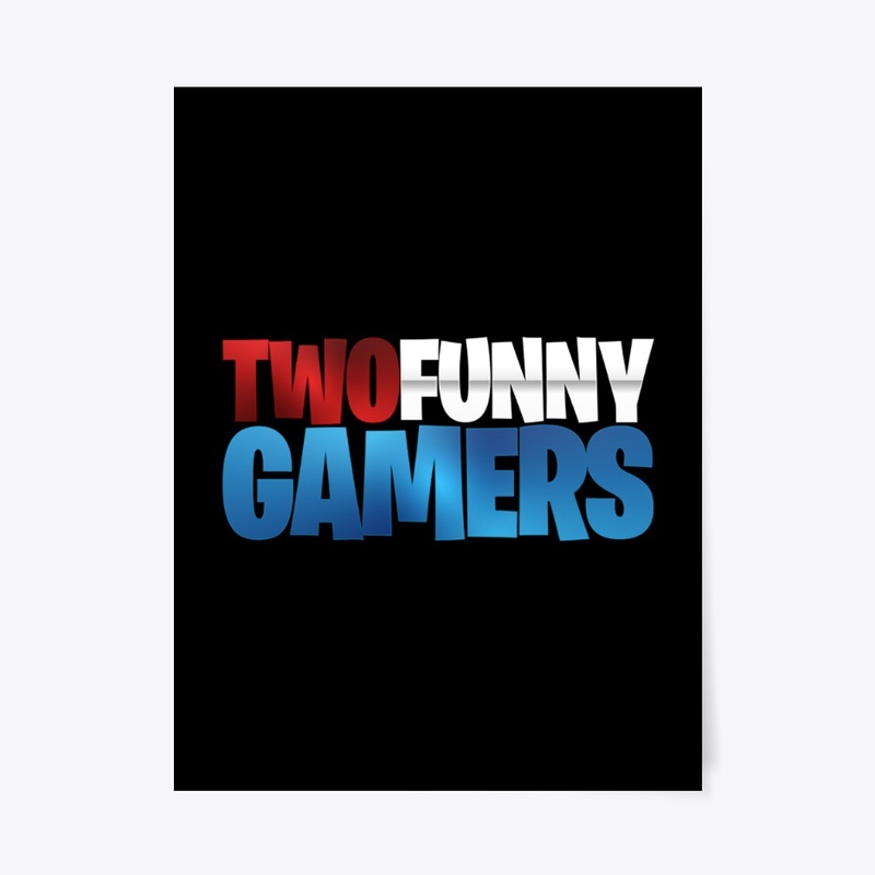 TFG Modern