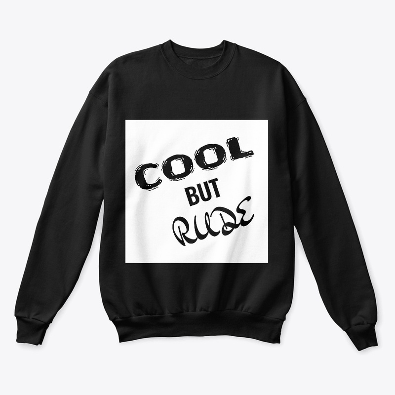 cool