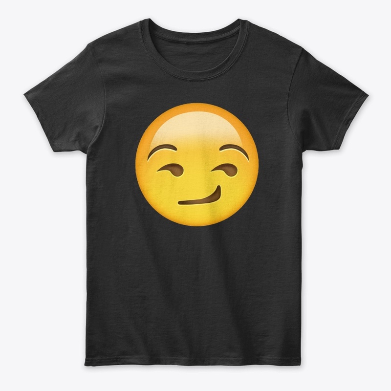 Emoji design 