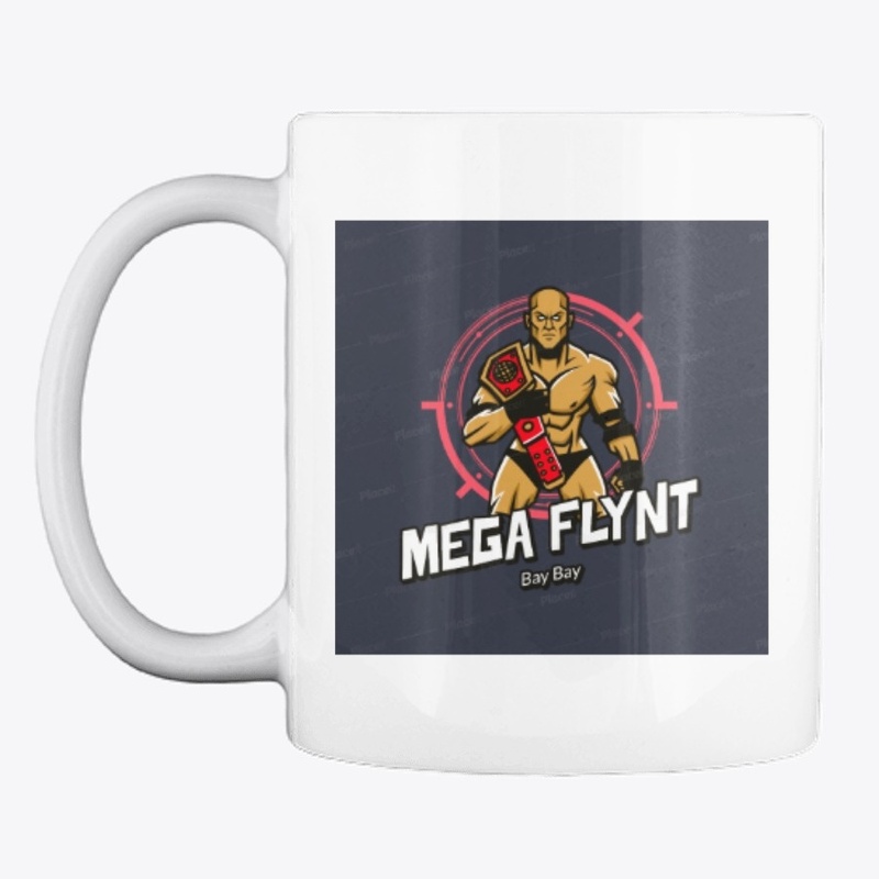 Mega Flynt 