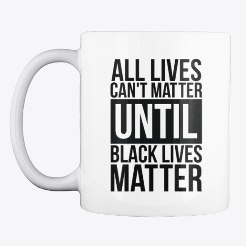 All Lives