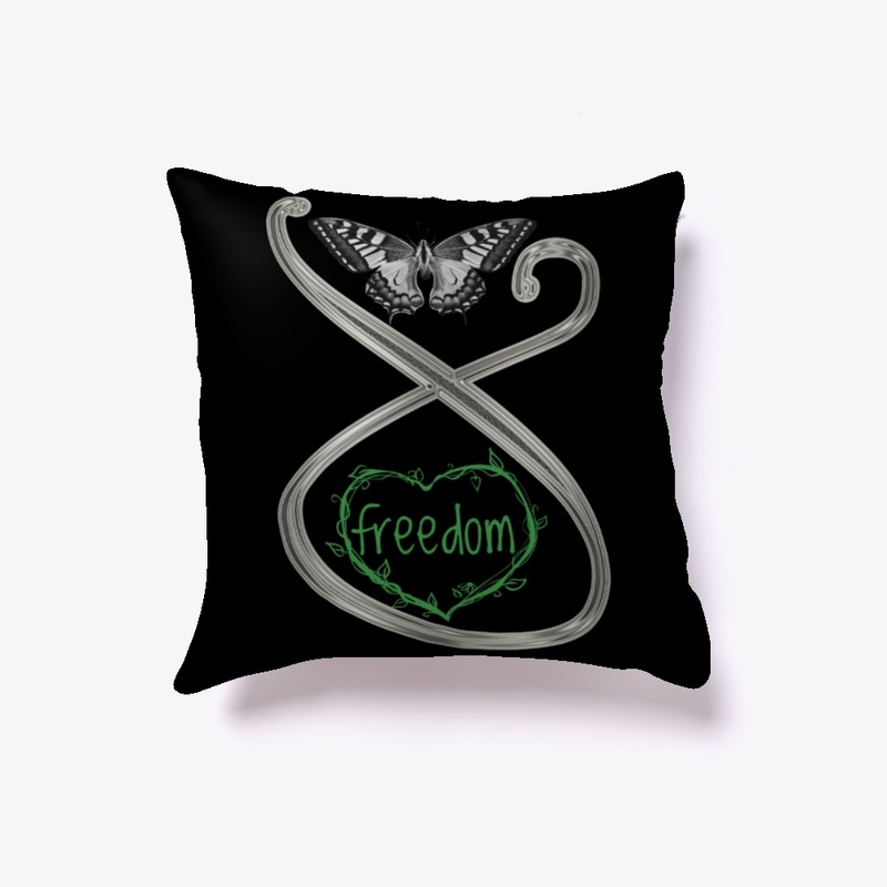 freedom life