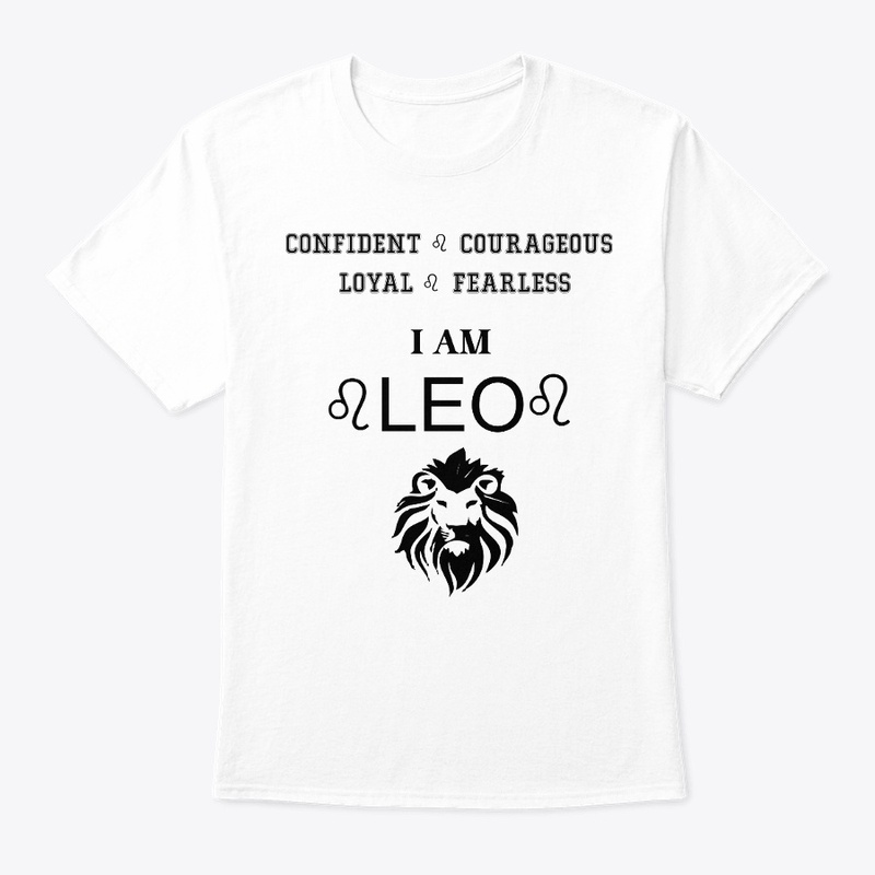 Leo01