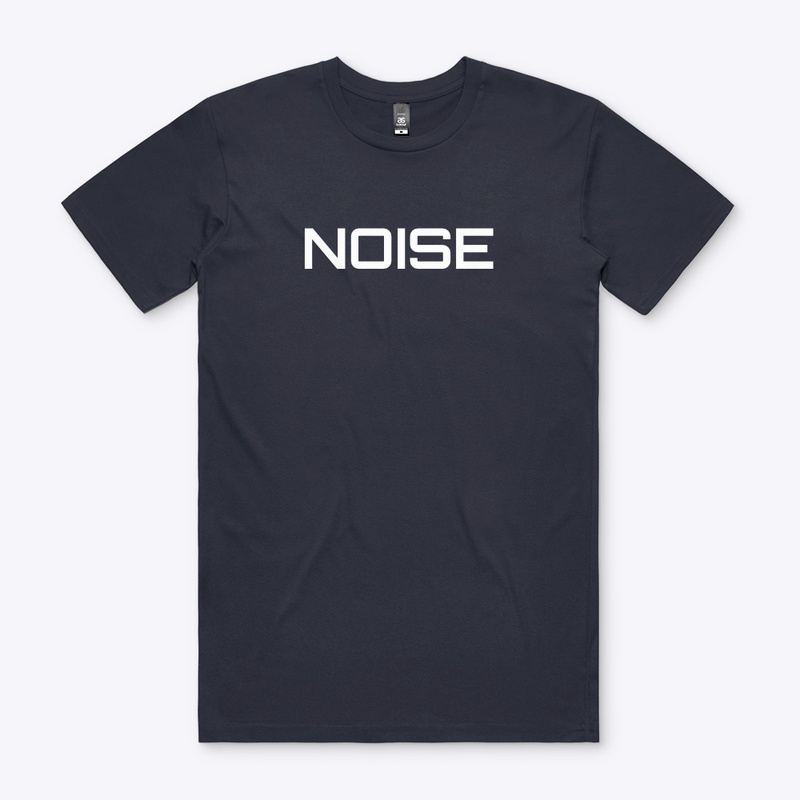 Noise