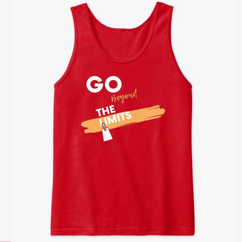GBTL-Inspired-Designs