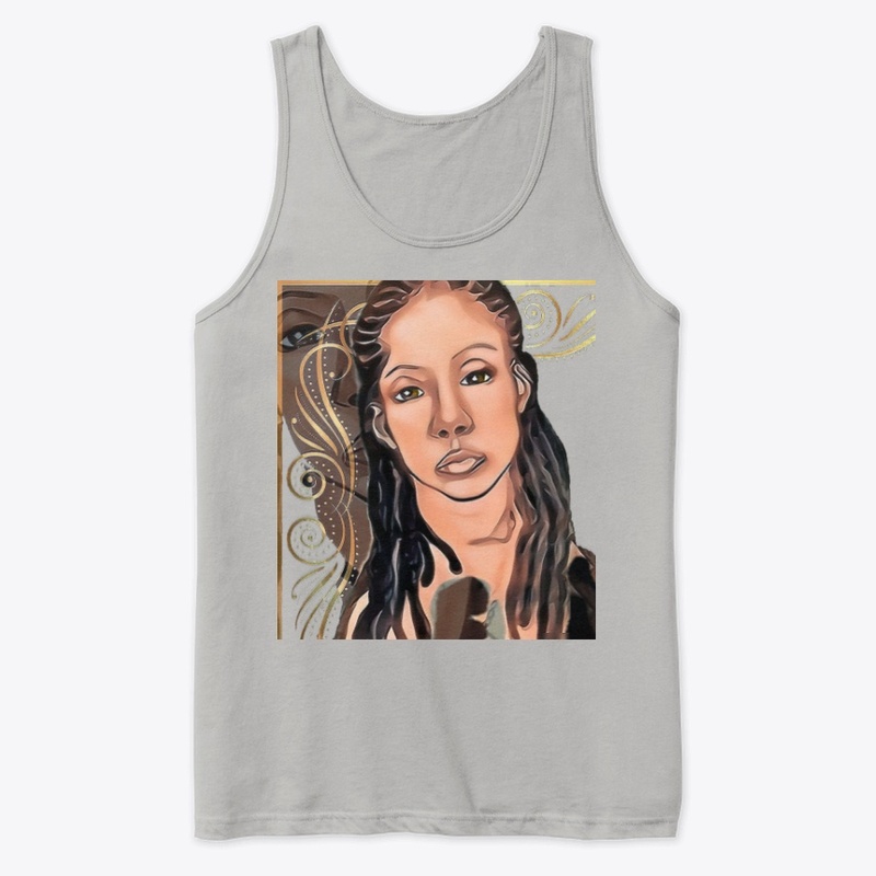 Apparel, Home and Accessories