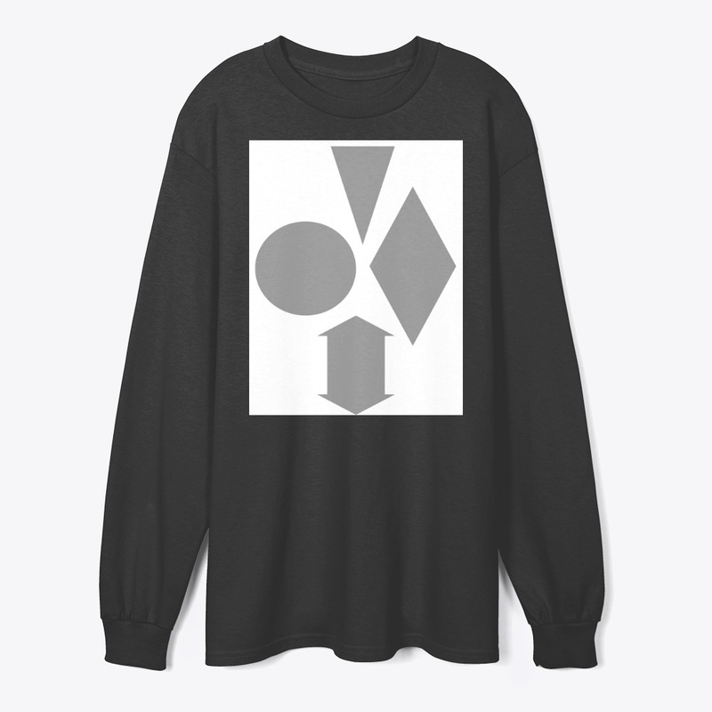 r shirt