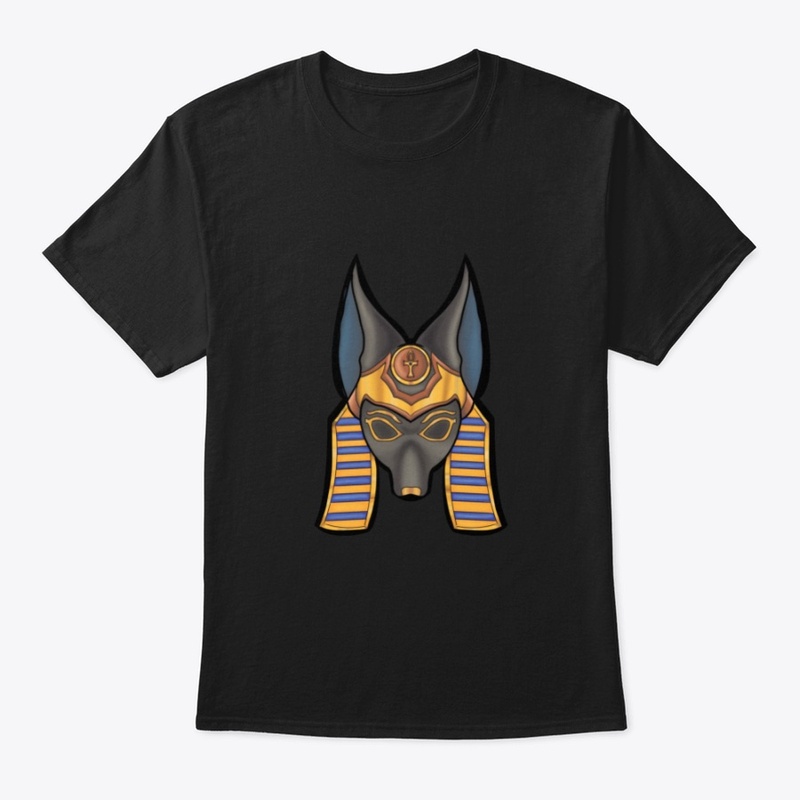 Anubis