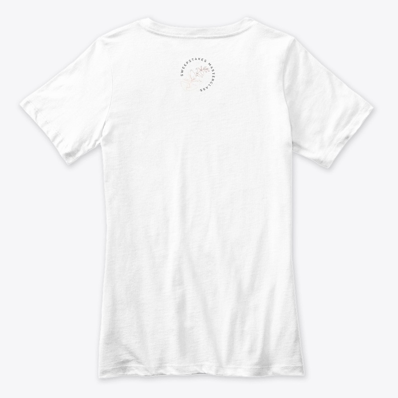 Eat. Sleep Sweeps. Repeat.