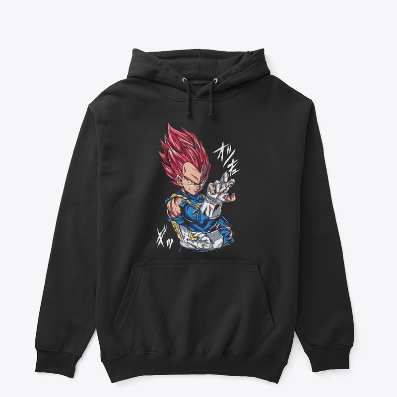 Anime 20