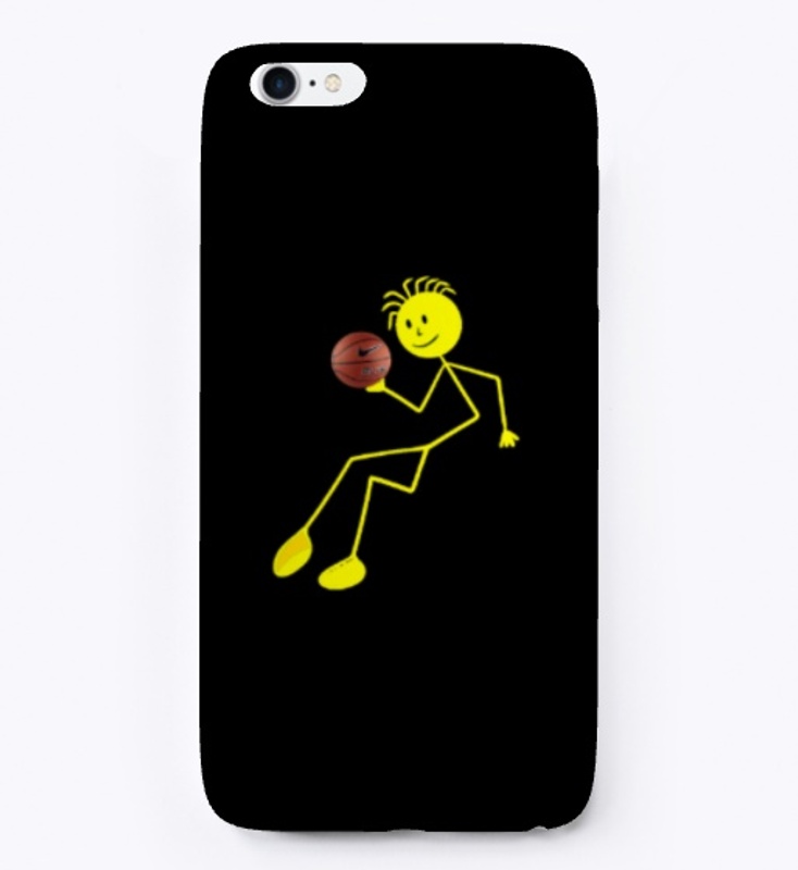 Everyday Ecofriendly Hoodie & Things